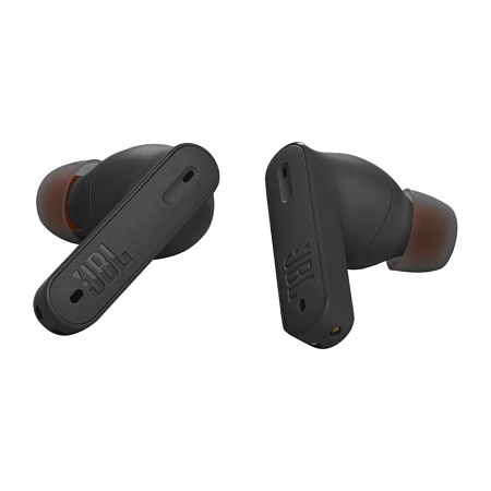 Наушники JBL Tune 230NC JBLT230NCTWSBLK