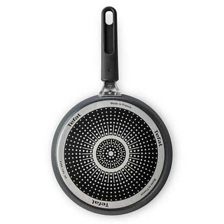 Сковорода блинная TEFAL Day by Day 4216522 22см