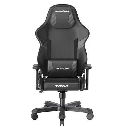 Игровое компьютерное кресло DX Racer Tank GC/T200/N