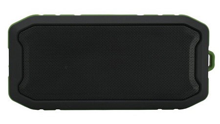 Bluetooth колонка Defender G14 black Bluetooth колонка Defender G14 black