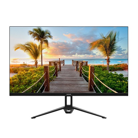 Монитор 27" Sanc M2753FVH