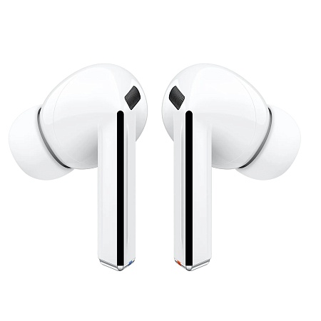 Наушники Samsung Buds3 Pro SM-R630NZWACIS White Наушники Samsung Buds3 Pro SM-R630NZWACIS White