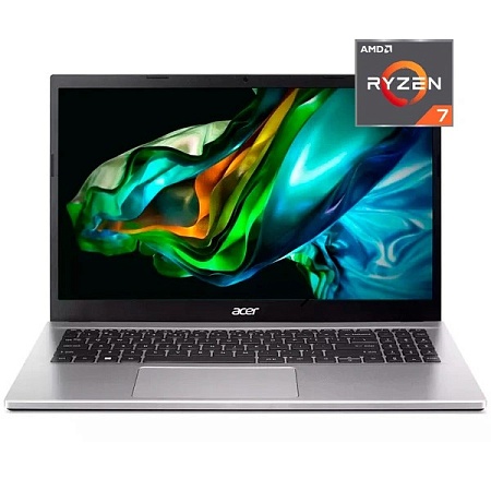 Ноутбук Acer Aspire 3 A315-44P-R149 NX.KSJER.001 Ноутбук Acer Aspire 3 A315-44P-R149 NX.KSJER.001