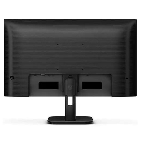 Монитор 23,8" PHILIPS 24E1N1100A/01 IPS