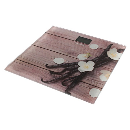 Весы напольные Starwind SSP6020