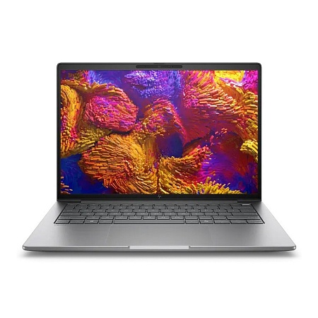 Ноутбук HP ZBook 8 G1a 14 RAI 9 b72wyet