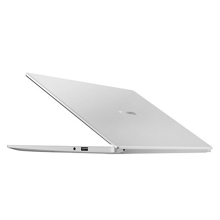Ноутбук HUAWEI MateBook D 14 NbD-WDH9 53012WTP