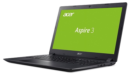 Ноутбук Acer Aspire 3 A315-41-R55H NX.GY9ER.016