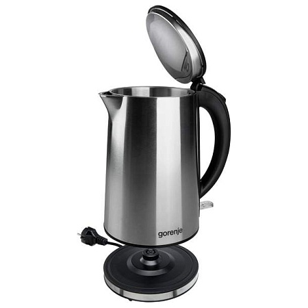 Чайник электрический Gorenje K15DWS