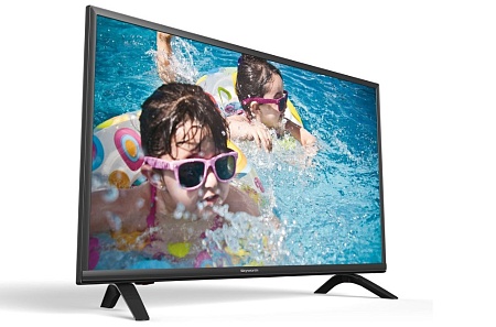 Телевизор SKYWORTH 39E30 Телевизор SKYWORTH 39E30