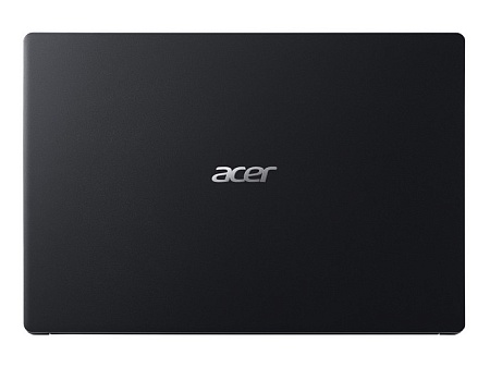 Ноутбук Acer Extensa 15 EX215-22G-R4M7 Ноутбук Acer Extensa 15 EX215-22G-R4M7