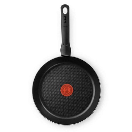 Сковорода TEFAL Day by Day 4216926 26см