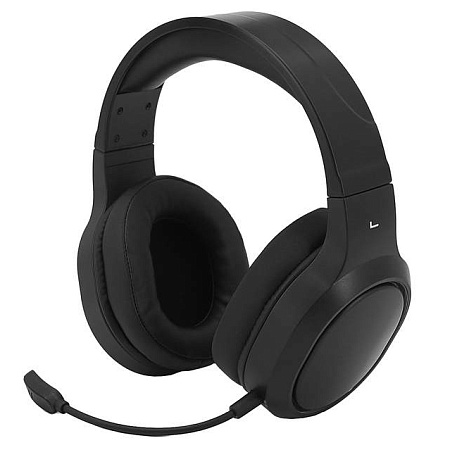 Bluetooth гарнитура Sama HY12BT