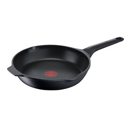 Сковорода TEFAL E2320474 24см Сковорода TEFAL E2320474 24см