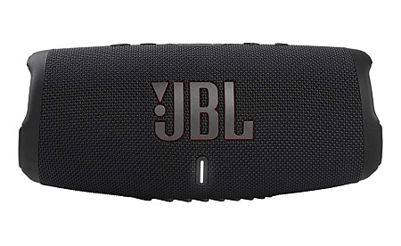 Bluetooth колонка JBL Charge 5 Black Bluetooth колонка JBL Charge 5 Black