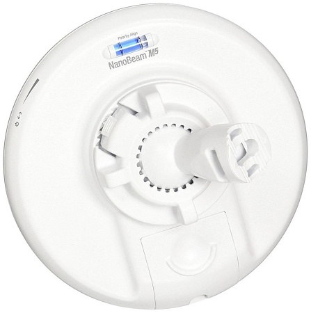 Точка доступа Ubiquiti NBE-M5-16