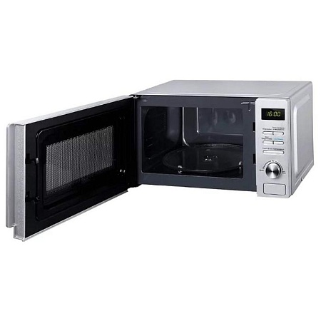 Микроволновая печь MIDEA AM720C4E-S