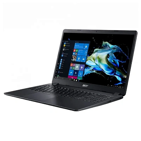 Ноутбук Acer EX215-52 NX.EG8ER.00B