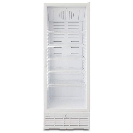 Витрина холодильная Бирюса 461RN