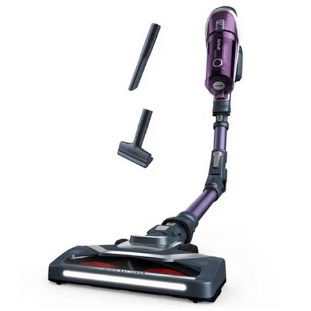 Пылесос TEFAL TY9639WO Пылесос TEFAL TY9639WO