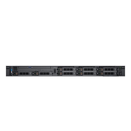 Сервер Dell PowerEdge R6515 4LFF