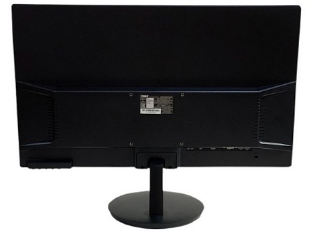 Монитор 23.8" Qmax KD245HDPM