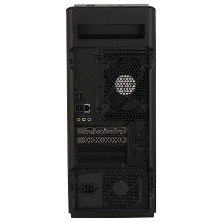 Компьютер Lenovo Legion R5 90NE0026RS