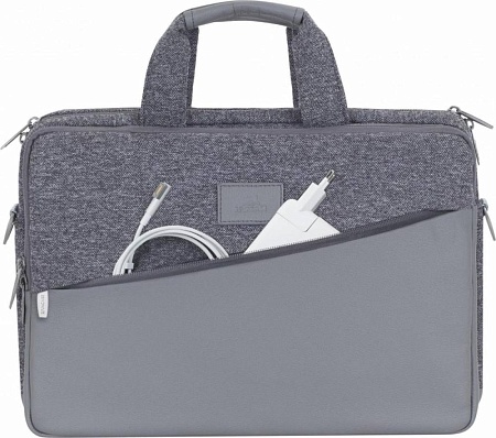 Сумка для ноутбука Riva 7930