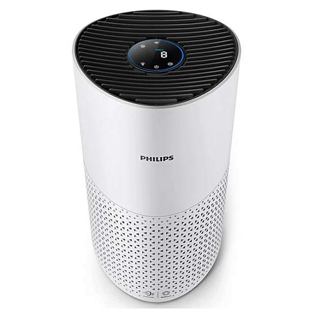 Очиститель воздуха Philips AC1715/10