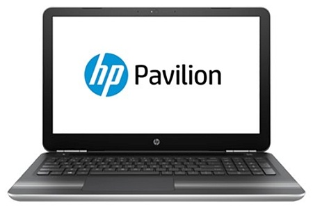 Ноутбук HP Pavilion 15-AU111UR Z3D38EA