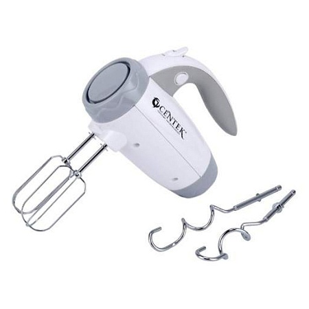 Миксер Centek CT-1114