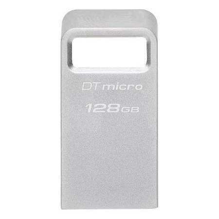 USB- Flash Kingston DTMC3G2/128GB