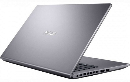 Ноутбук ASUS Laptop X409FA-BV625 90NB0MS2-M09360