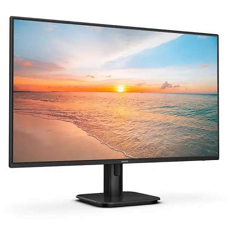 Монитор 27" PHILIPS 27E1N1300A/01 IPS Монитор 27" PHILIPS 27E1N1300A/01 IPS