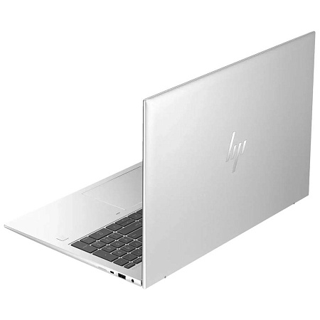 Ноутбук HP EliteBook 860 G10 6T2A9EA