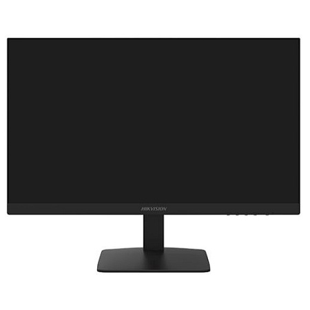 Монитор 23.8" Hikvision DS-D5024FN(m)