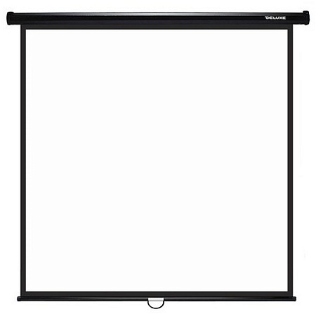 Экран для проекторов Deluxe DLS-M213x