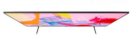 Телевизор Samsung QE65Q60TAUXCE