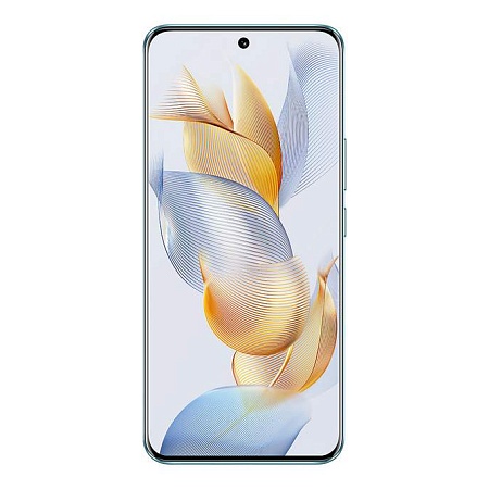 Смартфон HONOR 90 REA-NX9 8GB/256GB Emerald Green Смартфон HONOR 90 REA-NX9 8GB/256GB Emerald Green