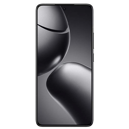 Смартфон Xiaomi 14T Pro 12/512GB Titan Black