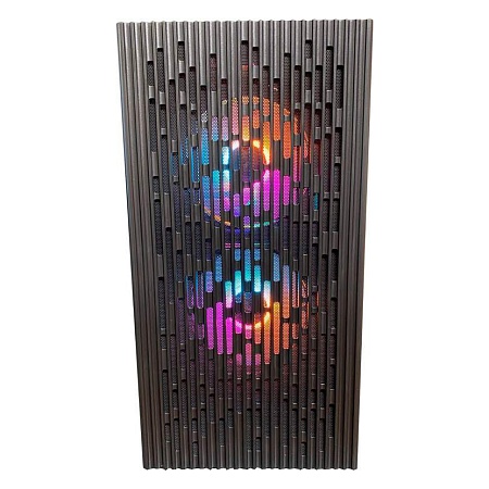 Компьютер AGE Gaming 018