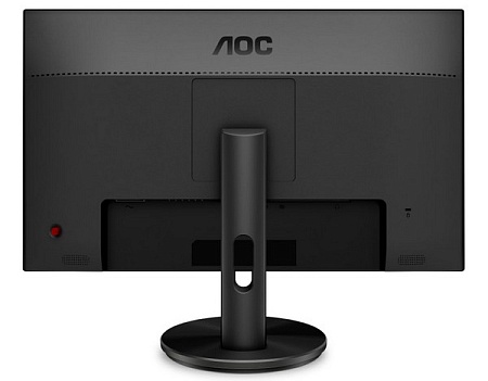 Монитор 27" AOC G2790VXA