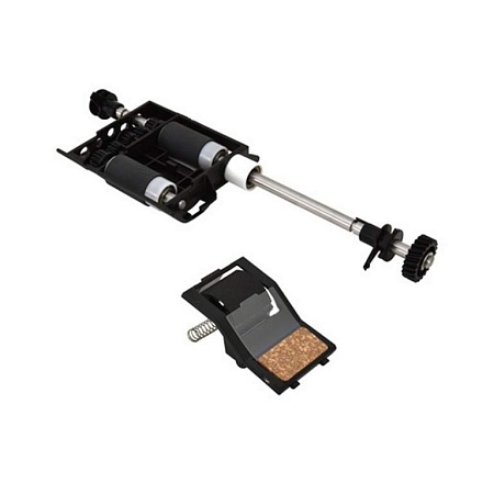 Комплект роликов автоподатчика Xerox 607K00133 / 607K00131 / 607K00130 / 607K00132