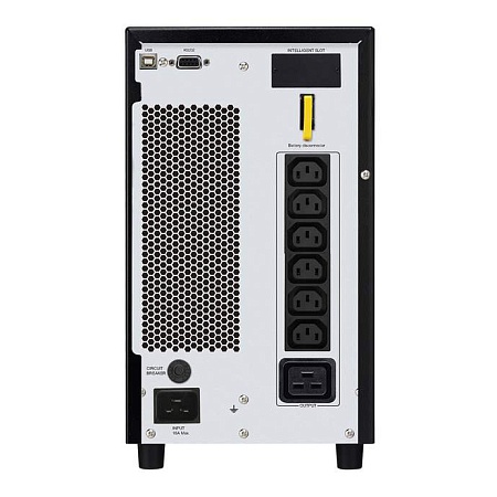 ИБП APC Easy UPS SRV3KI
