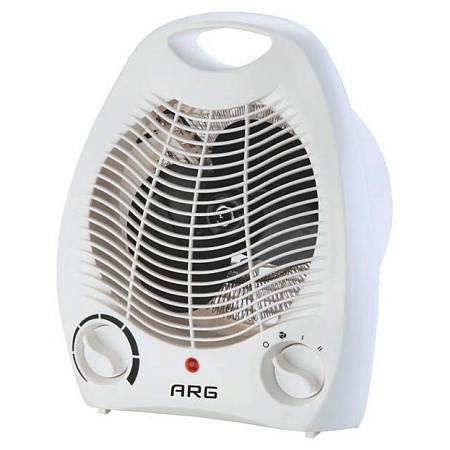 Тепловентилятор ARG W-HF1705