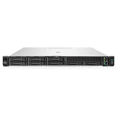 Сервер HPE ProLiant DL325 Gen10 Plus v2 7443P p55283-421