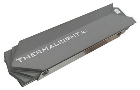 Радиатор для SSD M.2 Thermalright TR-M.2 22110