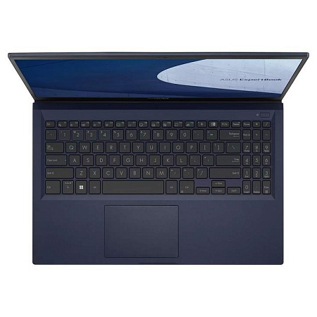 Ноутбук ASUS B1500CBA-BQ1339X 90NX0551-M01R20
