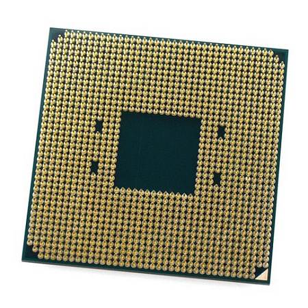 Процессор AMD Ryzen 5 3600X mpk