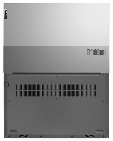 Ноутбук Lenovo ThinkBook 15 G2 20VE0056RU